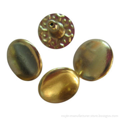 Butterfly clutches pin back with competitive price, good quality, best service and shortest deliveryNew